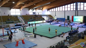 assoluti2025 01872   filippo tomasi 